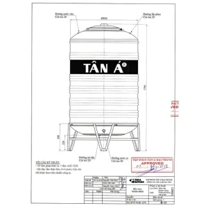 Sus_304_ta_1000__f920__1_2750c70eb31046ad99bb2faa5f95d2dd_master-kt Bon-1000-vinsun
