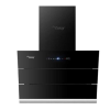 Thiet-ke-chua-co-ten-21-500x500-cz-70lcd-vinsun