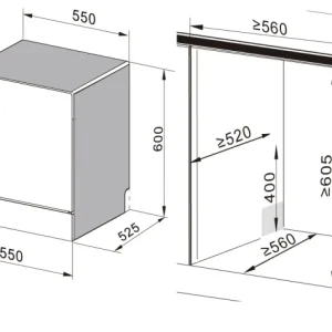 Kich-thuoc-may-rua-bat-canzy-cz-11qam-serial-8-0-vinsuncom