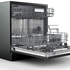 May-rua-bat-canzy-cz-11qam-serial-8-0-3-vinsuncom