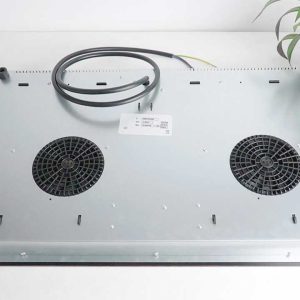 Thân Vỏ Bụng Bếp Từ Canzy Cz Phd86tb