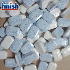 Vien Rua Finish Tot Re-vinsuncom-02462914466-2