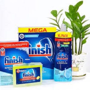 Vien Rua Finish Tot Re-vinsuncom-02462914466-5