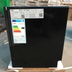 Z5752040564225-0d4755c345b73815f4c11d5f8bd6a37a