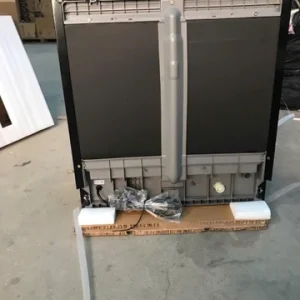 Z5752040576376-16719927a3382f90d4c144dfce643ae7