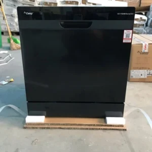 Z5752040589107-de99990bf9803b42a20c6d136f31b740