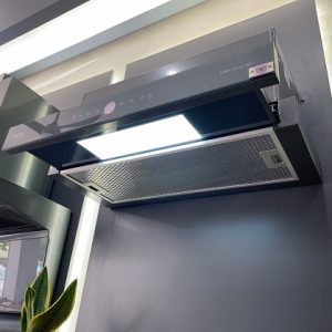 Fermi Eh 004 Luxury Grey-3