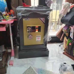 Z6852682091741_3a762be509f20faed851b5087dd02c12