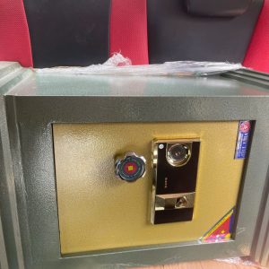 Z6855254949676_01274b0dda5cb167414c6ad0abd2df0f