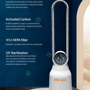 Xr:d:dafja4hmwvg:30,j:5081499656,t:23052004