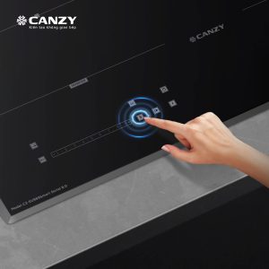 528712883_1258019596118784_3021091478058205276_n