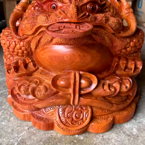 Vlcsnap-2025-08-02-17h36m54s861