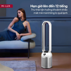 Vn-11134208-7ra0g-m9b2aplsmbfya8png