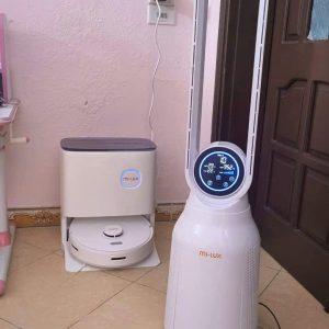 Z6901430928688_f5de7496e5d73b3397f28ec061e7ff52