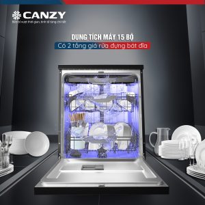 485792583_1152240000030078_6012758854325598391_n