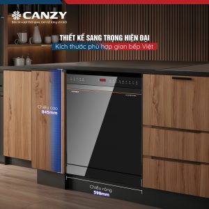 486019455_1152240330030045_5689343969553445428_n