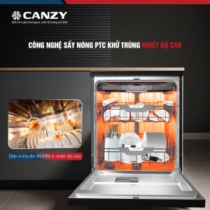 486603224_1152240003363411_7812516667291970473_n