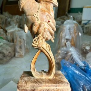 540894530_1525088615316464_4338780934576820152_n