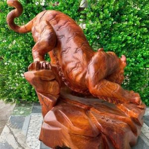 Z6356130830924_112b18adfaad7e1e8badadbc1a9de5e9_grande