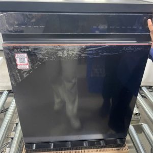 Z6992744017060_cb0f85bf90dd7927669bf810a61f7fba