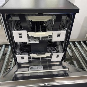 Z6992744019941_57c72ce1f7faf2030abc25f4cc8591e2