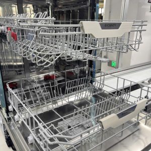 Z6992744028868_2a5f649506765013106db584b2b54524