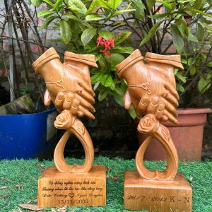 Z7013398338561_f0da9cea402d40ef501a7f73d5a35a0d