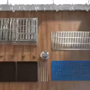 Screenshot-2023-07-28-114225-20230728044529-eempl-20240322021154-o520k