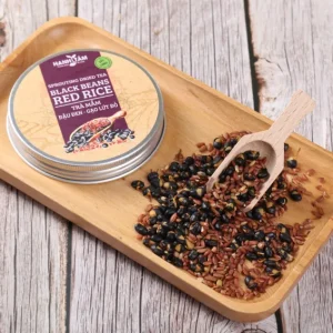 1644917339_10408-04-c1_yh2e-em