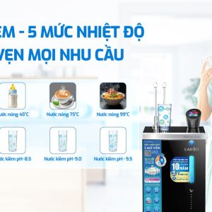 S88promax-5mucnhietdo