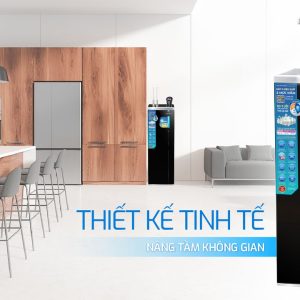 S88promax-thietke-krf