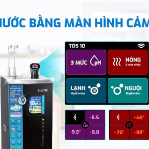 Trang-san-pham-s88-promax-2025-5-1-2