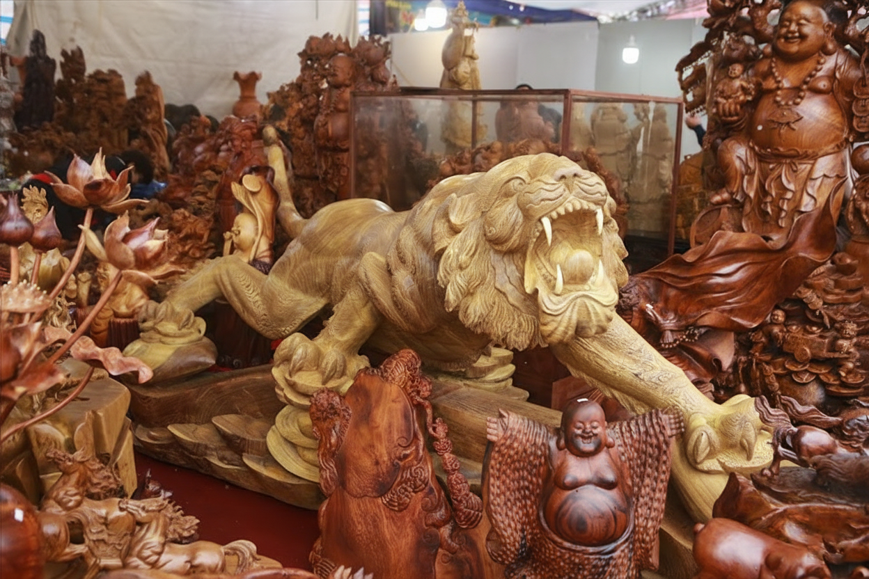 Gemini_generated_image_epgn9oepgn9oepgn